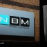 NBM